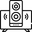 Télévision & Audio