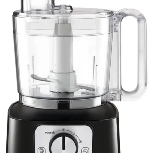 Moulinex Robot multifonction Double Force Compact FP546811