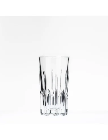 Location De Verre élégance 19 Cl - Loc'Housses